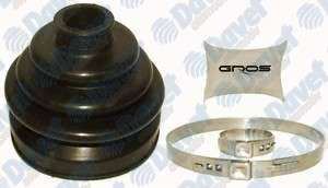 GROS 28143 Aks Korugu {Dis} Takim D21 Pickup Ii 2.4-2.5 D {2wd-4wd} {86-98}